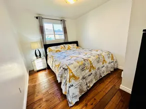 Bungalow near Valley Park - Image 5