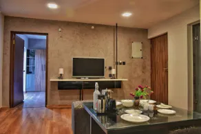 Premium Family Suite - 202 · Premium Family Suite - Image 2