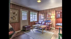 ”Carmel Cabinesque” great winter rates! - Image 2