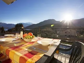 ”Lenno Sopra Spese” by Italian Apartments - Image 3