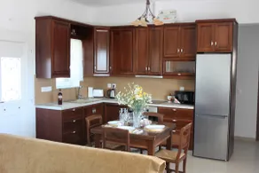 Evans Villa 2 - Image 5