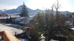 Chez Amber - Image 4