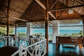 Kainalu Beach House - Image 2