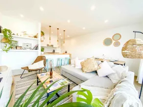 Apartamento Fufú by ALÔGA - Image 2