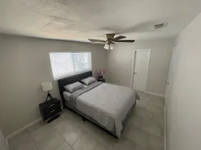 Spacious 4BR Home | Fast WiFi | Temple - Image 5