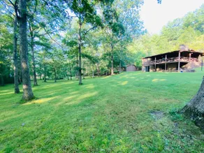 Rustic Retreat - Image 2