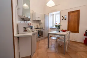 Da Giggino Ravello Amalfi Coast Holiday Home - Image 3