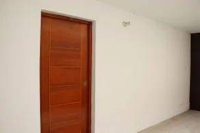 Paita Apartment - Santa Victoria / First Floor - Image 3