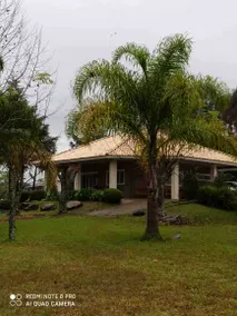 Country house in Capingui, lakefront, beautiful - Image 4