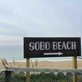 SOBO STUDIO near beach & charming Southbourne - Image 4