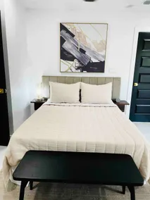 Private Suite Room/ Airport/Mall /SouthMcAllen - Image 4