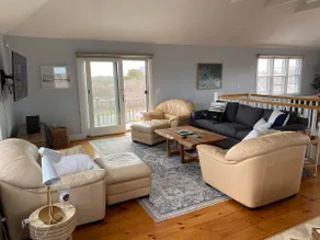 Authentic Nantucket Experience at Sunny Daze! - Image 2