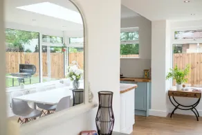 New Forest Chalet Sleeps 12 • Hot Tub - Image 5
