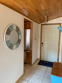 3 BDRM Grand Bend Family Cottage - Image 5