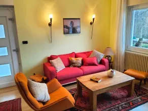 Cozy apartment in Agra - Image 2