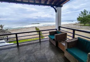 The Mansion. By the sea. - Image 4
