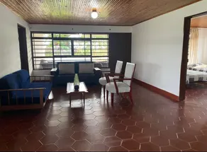 Alamos Country House - Image 4