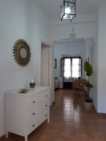 Casa Rural La Maestra - Image 2
