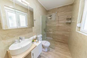 Feel the lake-Apartments Pajovic - Image 2