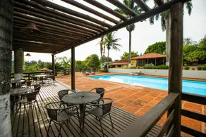 Chalet - Image 2