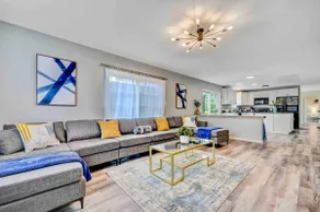 Your Ultimate Fun Getaway Near Camelback - Image 3