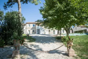 Borgoparvo Countryvilla - Image 3