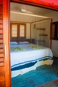 Casa FLOREAL Icaraizinho 500 m da praia - Image 4
