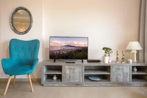 Villa Serenity - Image 5