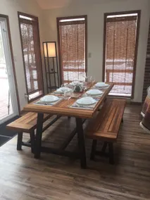 Cozy Chalet | Deck & Fire Pit | Kalahari & Camelback - Image 5
