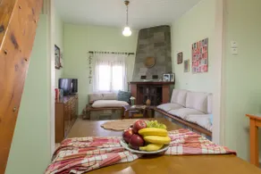Elizabeth's Beach House - Image 5