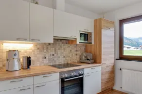 Apartment in Kleinarl near Ski Slopes - Image 5