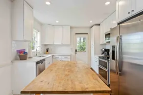 Vulcan View Cottage - Image 2