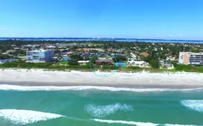 GOLDEN SANDS® PEARL - Luxus am Strand - Pool & Spa - Atemberaubender Meerblick - Image 3