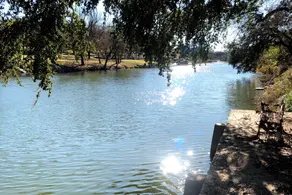 Glen Rose River House - Image 3