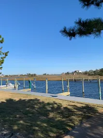 Hatteras Village Waterfront Condo-Outer Banks - Image 5