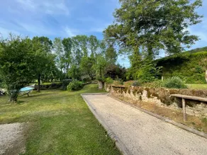 Large home in the countryside - Image 5