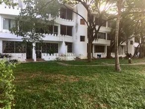 Dwini Apartments - Image 5