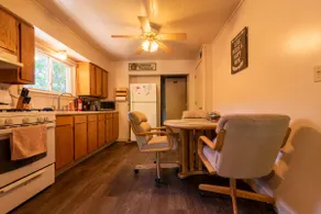 Simple Living at The Cozy Bungalow - Image 4