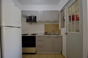 Acapulco Apartment, Pool, Wi-Fi and Air Conditioning - Image 5