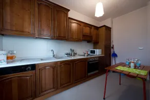 DIVINA COMMEDIA apartment - Image 5