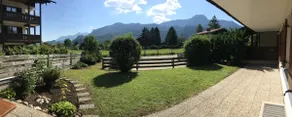 Chalet-Apartment Achental - Image 2