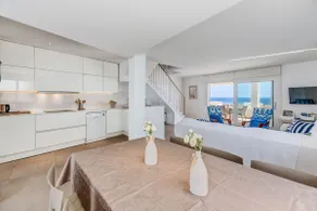 Casa Miramar - Image 5
