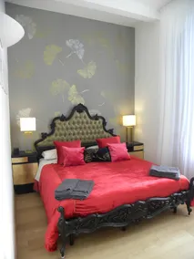 Gelsomino74 - Boutique Apartment Gold - Image 2
