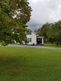 Granny's House - Image 5