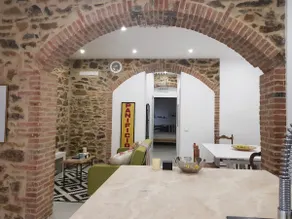 Ancient Oven House - Image 5