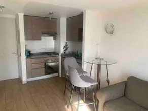 Comfortable apartment steps from Cavancha - Image 4