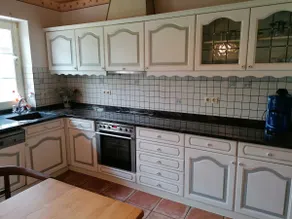 Large vacation home Koekermoor farm, 4 bedrooms - Image 4