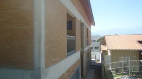 Cobogó House - Image 2