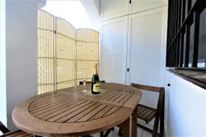 Zoe's Home. 100 meters from the beach, no hills. - Image 3