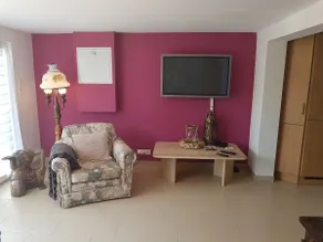 Lovingly furnished apartment at a low price. - Image 5